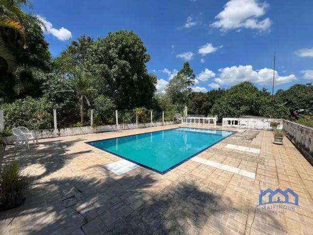 Sítio e chácara venda em Região Imediata de Sorocaba, Região Metropolitana de Sorocaba