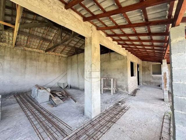 Sítio e chácara venda em Região Imediata de Sorocaba, Região Metropolitana de Sorocaba