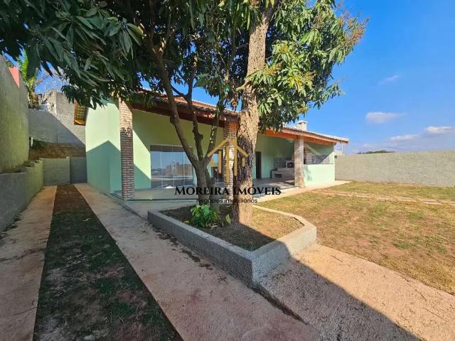 Sítio e chácara venda em Região Imediata de Sorocaba, Região Metropolitana de Sorocaba