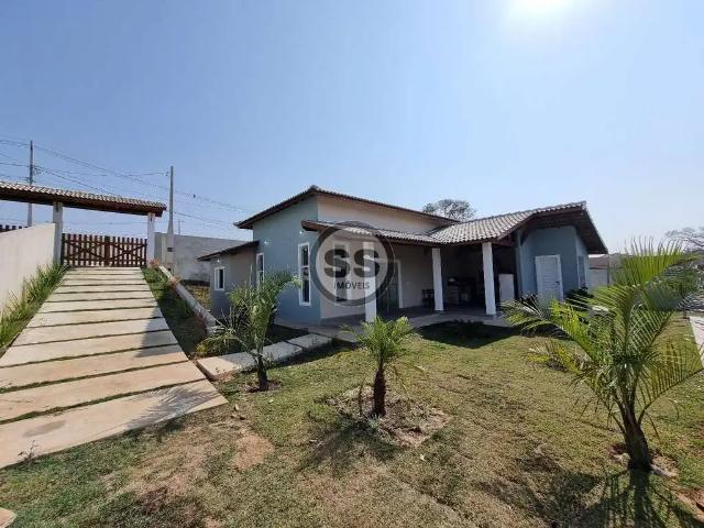 Sítio e chácara venda em Região Imediata de Sorocaba, Região Metropolitana de Sorocaba
