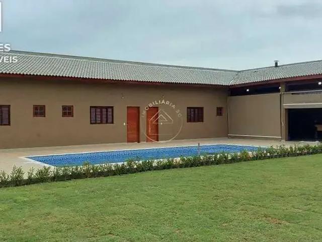 Sítio e chácara venda em Região Imediata de Sorocaba, Região Metropolitana de Sorocaba