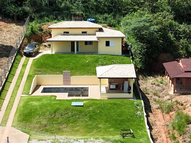 Sítio e chácara venda em Região Imediata de Sorocaba, Região Metropolitana de Sorocaba