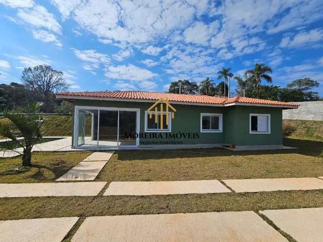 Sítio e chácara venda em Região Imediata de Sorocaba, Região Metropolitana de Sorocaba