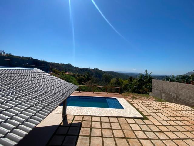 Sítio e chácara venda em Região Imediata de Sorocaba, Região Metropolitana de Sorocaba