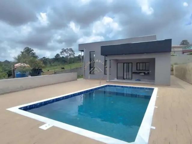 Sítio e chácara venda em Região Imediata de Sorocaba, Região Metropolitana de Sorocaba