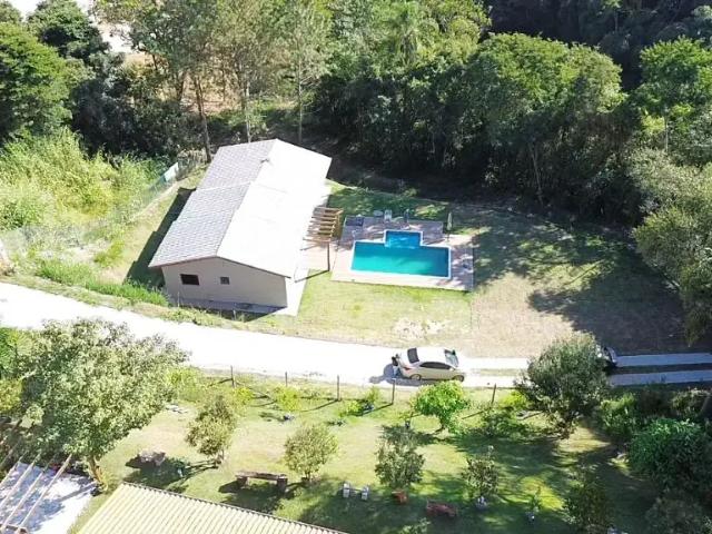 Sítio e chácara venda em Região Imediata de Sorocaba, Região Metropolitana de Sorocaba