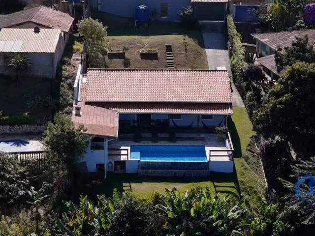 Sítio e chácara venda em Região Imediata de Sorocaba, Região Metropolitana de Sorocaba