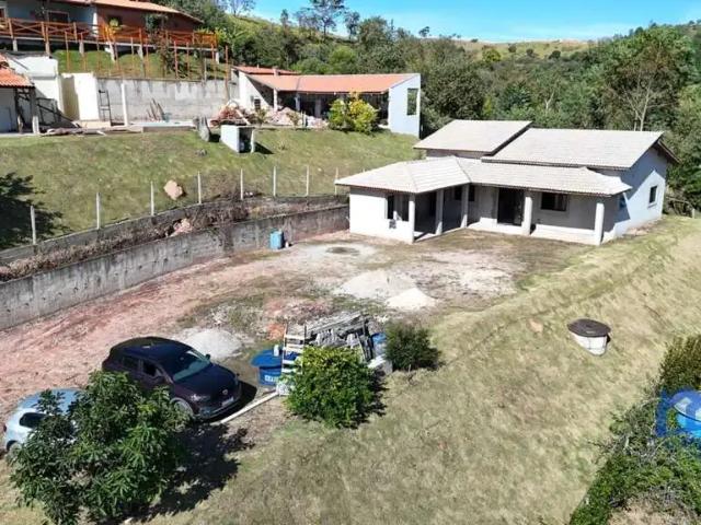Sítio e chácara venda em Região Imediata de Sorocaba, Região Metropolitana de Sorocaba