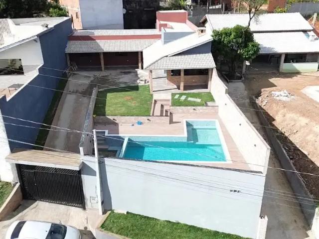 Sítio e chácara venda em Região Imediata de São Paulo, Região Metropolitana de São Paulo