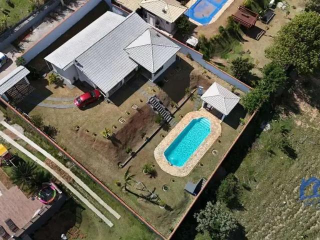 Sítio e chácara venda em Região Imediata de Sorocaba, Região Metropolitana de Sorocaba