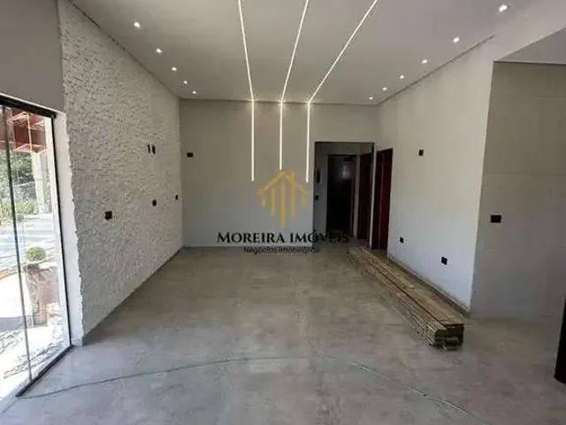 Sítio e chácara venda em Região Imediata de Sorocaba, Região Metropolitana de Sorocaba