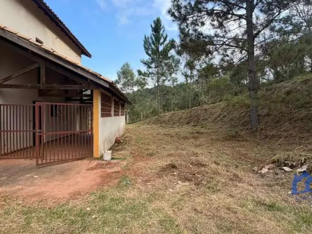 Sítio e chácara venda em Região Imediata de Sorocaba, Região Metropolitana de Sorocaba