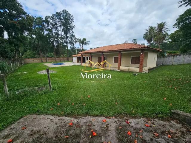 Sítio e chácara venda em Região Imediata de Sorocaba, Região Metropolitana de Sorocaba