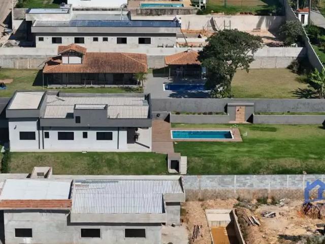 Sítio e chácara venda em Região Imediata de Sorocaba, Região Metropolitana de Sorocaba