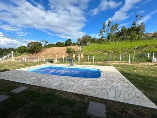 Sítio e chácara venda em Região Imediata de Sorocaba, Região Metropolitana de Sorocaba
