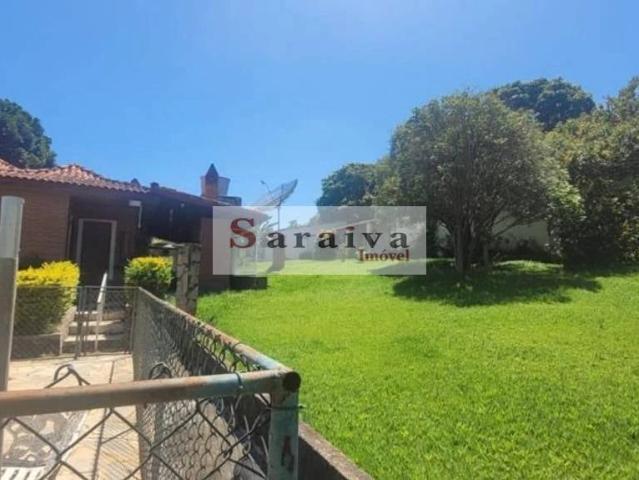 Sítio e chácara venda em Mairinque