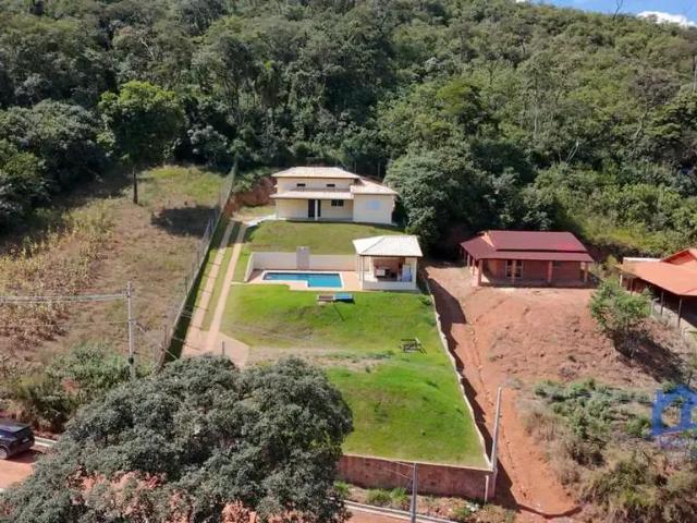 Sítio e chácara venda em Região Imediata de Sorocaba, Região Metropolitana de Sorocaba