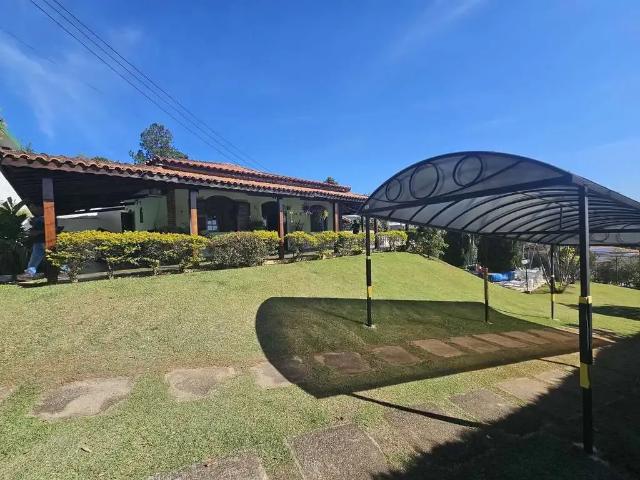 Sítio e chácara venda em Região Imediata de Sorocaba, Região Metropolitana de Sorocaba
