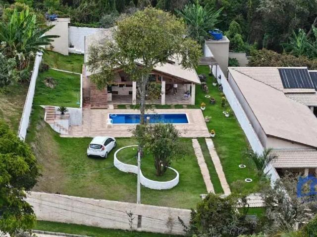 Sítio e chácara venda em Região Imediata de Sorocaba, Região Metropolitana de Sorocaba