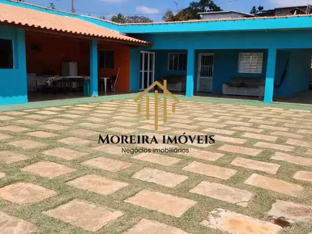 Sítio e chácara venda em Região Imediata de Sorocaba, Região Metropolitana de Sorocaba
