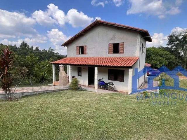 Sítio e chácara venda em Região Imediata de Sorocaba, Região Metropolitana de Sorocaba