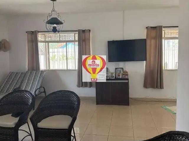 Sítio e chácara venda em Região Imediata de Sorocaba, Região Metropolitana de Sorocaba