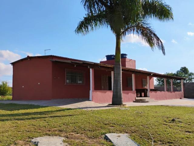 Sítio e chácara venda em Região Imediata de Sorocaba, Região Metropolitana de Sorocaba