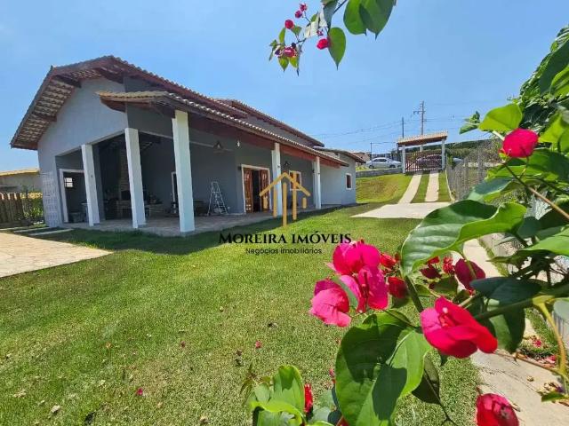 Sítio e chácara venda em Região Imediata de Sorocaba, Região Metropolitana de Sorocaba