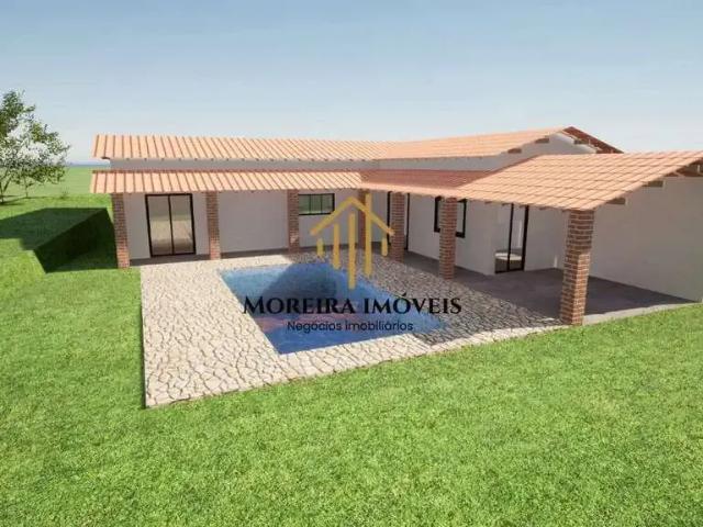 Sítio e chácara venda em Região Imediata de Sorocaba, Região Metropolitana de Sorocaba