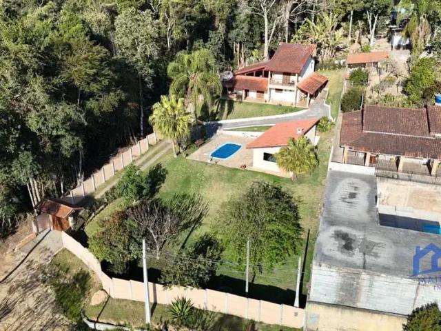 Sítio e chácara venda em Região Imediata de Sorocaba, Região Metropolitana de Sorocaba