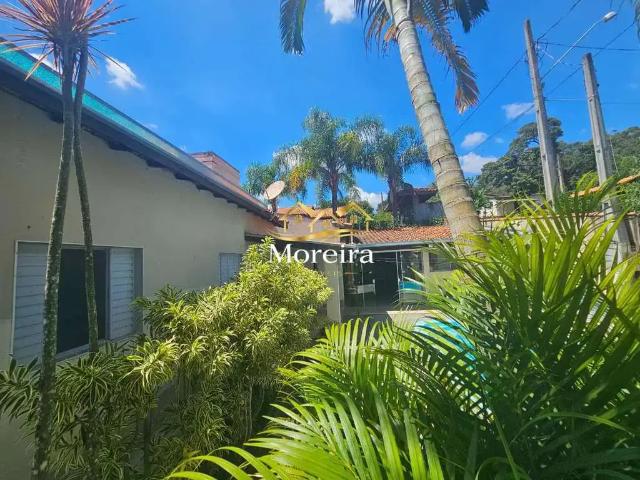 Sítio e chácara venda em Região Imediata de Sorocaba, Região Metropolitana de Sorocaba