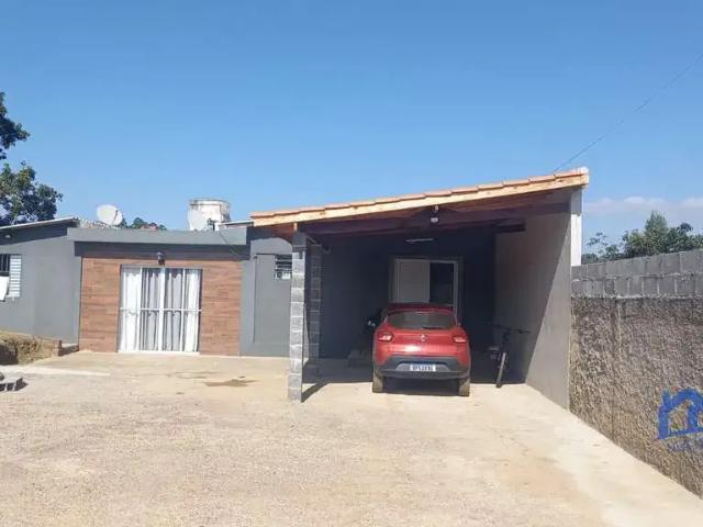 Sítio e chácara venda em Região Imediata de Sorocaba, Região Metropolitana de Sorocaba