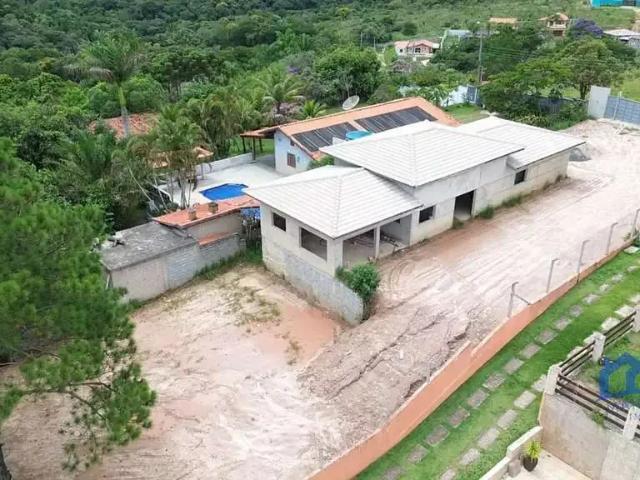 Sítio e chácara venda em Região Imediata de Sorocaba, Região Metropolitana de Sorocaba