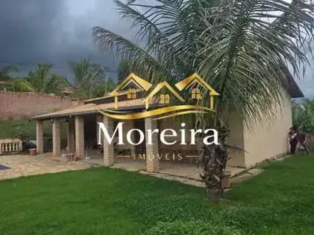 Sítio e chácara venda em Região Imediata de Sorocaba, Região Metropolitana de Sorocaba