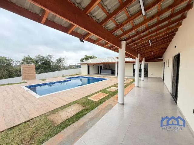Sítio e chácara venda em Região Imediata de Sorocaba, Região Metropolitana de Sorocaba