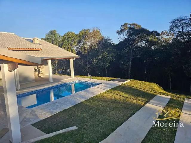 Sítio e chácara venda em Região Imediata de Sorocaba, Região Metropolitana de Sorocaba