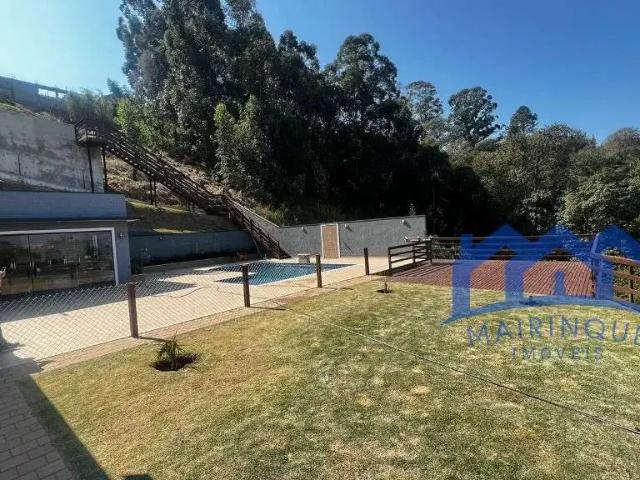Sítio e chácara venda em Região Imediata de Sorocaba, Região Metropolitana de Sorocaba