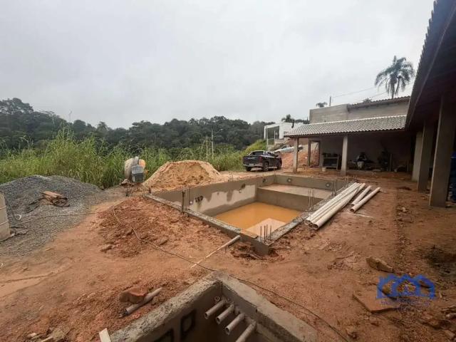 Sítio e chácara venda em Região Imediata de Sorocaba, Região Metropolitana de Sorocaba