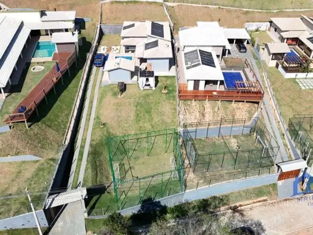 Sítio e chácara venda em Região Imediata de Sorocaba, Região Metropolitana de Sorocaba