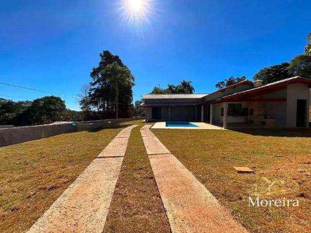 Sítio e chácara venda em Região Imediata de Sorocaba, Região Metropolitana de Sorocaba