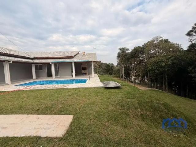 Sítio e chácara venda em Região Imediata de Sorocaba, Região Metropolitana de Sorocaba