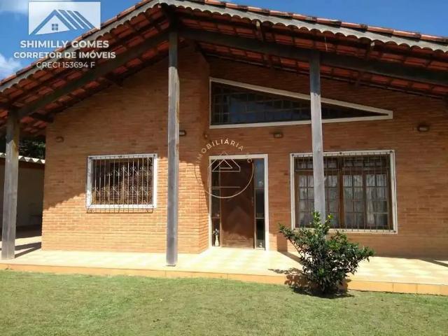 Sítio e chácara venda em Região Imediata de Sorocaba, Região Metropolitana de Sorocaba