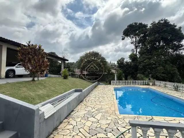 Sítio e chácara venda em Região Imediata de Sorocaba, Região Metropolitana de Sorocaba