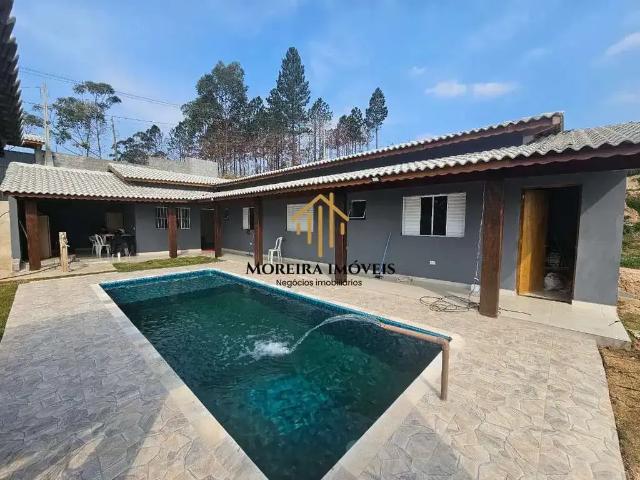 Sítio e chácara venda em Região Imediata de Sorocaba, Região Metropolitana de Sorocaba