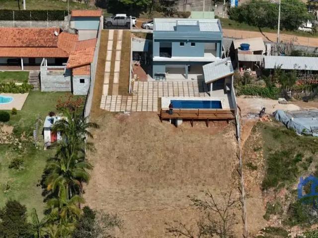 Sítio e chácara venda em Região Imediata de Sorocaba, Região Metropolitana de Sorocaba
