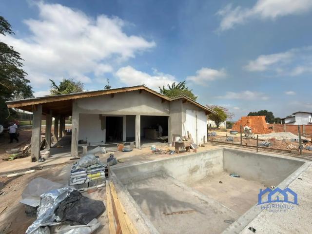 Sítio e chácara venda em Região Imediata de Sorocaba, Região Metropolitana de Sorocaba
