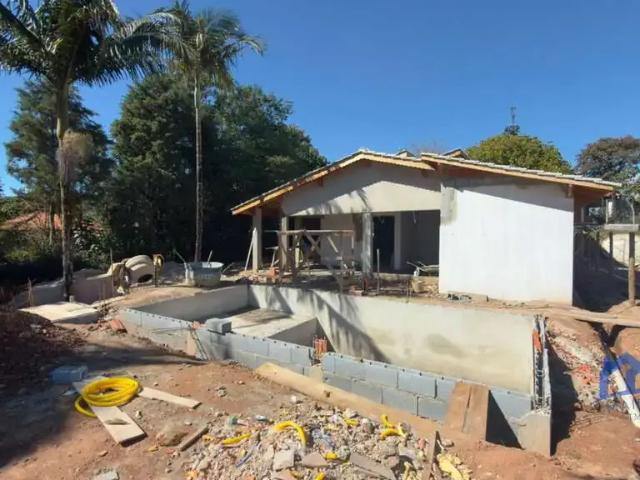 Sítio e chácara venda em Região Imediata de Sorocaba, Região Metropolitana de Sorocaba