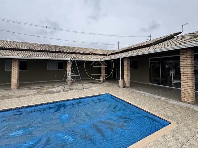 Sítio e chácara venda em Região Imediata de Sorocaba, Região Metropolitana de Sorocaba