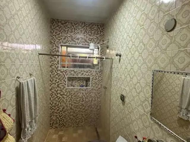 Sítio e chácara venda em Região Imediata de Sorocaba, Região Metropolitana de Sorocaba