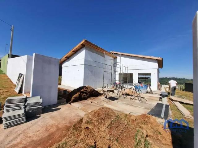 Sítio e chácara venda em Região Imediata de Sorocaba, Região Metropolitana de Sorocaba